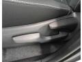 Magnetic Gray Metallic - RAV4 XLE Photo No. 11