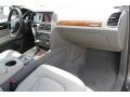 Graphite Gray Metallic - Q7 3.0 TFSI quattro Photo No. 37