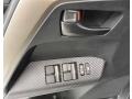 Magnetic Gray Metallic - RAV4 XLE Photo No. 12