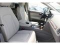 Graphite Gray Metallic - Q7 3.0 TFSI quattro Photo No. 38