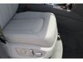 Graphite Gray Metallic - Q7 3.0 TFSI quattro Photo No. 39