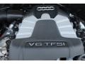 Graphite Gray Metallic - Q7 3.0 TFSI quattro Photo No. 40
