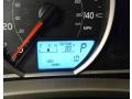 Magnetic Gray Metallic - RAV4 XLE Photo No. 16
