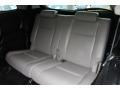 Crystal White Pearl Mica - CX-9 Touring Photo No. 43
