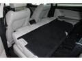 Crystal White Pearl Mica - CX-9 Touring Photo No. 44