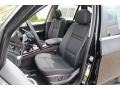 Black Sapphire Metallic - X5 xDrive 35i Photo No. 12