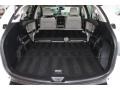 Crystal White Pearl Mica - CX-9 Touring Photo No. 45