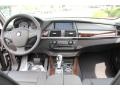 Black Sapphire Metallic - X5 xDrive 35i Photo No. 13