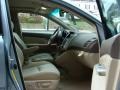 2007 Breakwater Blue Metallic Lexus RX 350 AWD  photo #8