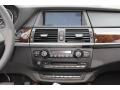 Black Sapphire Metallic - X5 xDrive 35i Photo No. 14