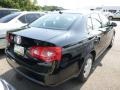 Black - Jetta Value Edition Sedan Photo No. 2