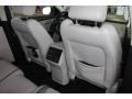 Crystal White Pearl Mica - CX-9 Touring Photo No. 50
