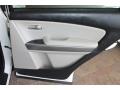 Crystal White Pearl Mica - CX-9 Touring Photo No. 51