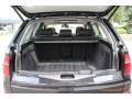 Black Sapphire Metallic - X5 xDrive 35i Photo No. 21
