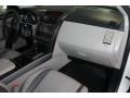 Crystal White Pearl Mica - CX-9 Touring Photo No. 53