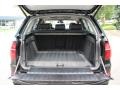 Black Sapphire Metallic - X5 xDrive 35i Photo No. 22