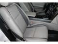 Crystal White Pearl Mica - CX-9 Touring Photo No. 54