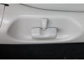 Crystal White Pearl Mica - CX-9 Touring Photo No. 55