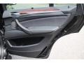 Black Sapphire Metallic - X5 xDrive 35i Photo No. 24