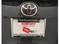2013 Magnetic Gray Metallic Toyota RAV4 XLE  photo #34