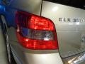 Sand Beige Metallic - GLK 350 4Matic Photo No. 4