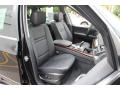 Black Sapphire Metallic - X5 xDrive 35i Photo No. 30