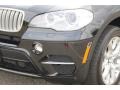 Black Sapphire Metallic - X5 xDrive 35i Photo No. 32