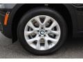 Black Sapphire Metallic - X5 xDrive 35i Photo No. 33