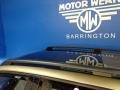 Sand Beige Metallic - GLK 350 4Matic Photo No. 10