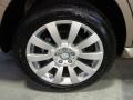 Sand Beige Metallic - GLK 350 4Matic Photo No. 14