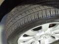 Sand Beige Metallic - GLK 350 4Matic Photo No. 16