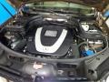 Sand Beige Metallic - GLK 350 4Matic Photo No. 17