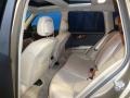 Sand Beige Metallic - GLK 350 4Matic Photo No. 22