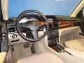Sand Beige Metallic - GLK 350 4Matic Photo No. 23