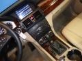 Sand Beige Metallic - GLK 350 4Matic Photo No. 26