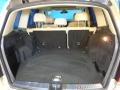 Sand Beige Metallic - GLK 350 4Matic Photo No. 28