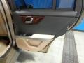 Sand Beige Metallic - GLK 350 4Matic Photo No. 29