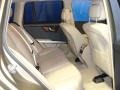 Sand Beige Metallic - GLK 350 4Matic Photo No. 30
