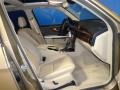 Sand Beige Metallic - GLK 350 4Matic Photo No. 31