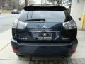 Neptune Blue Mica - RX 350 AWD Photo No. 5