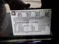 2014 Black Chevrolet Silverado 1500 LT Z71 Crew Cab 4x4  photo #20
