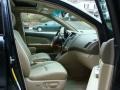 Neptune Blue Mica - RX 350 AWD Photo No. 8