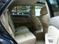 Neptune Blue Mica - RX 350 AWD Photo No. 12