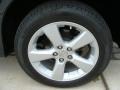 Neptune Blue Mica - RX 350 AWD Photo No. 14