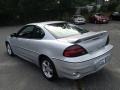 Galaxy Silver Metallic - Grand Am GT Coupe Photo No. 5