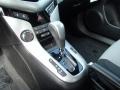 Champagne Silver Metallic - Cruze LS Photo No. 16