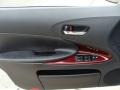 Mercury Silver Metallic - GS 300 Photo No. 6