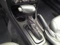 Galaxy Silver Metallic - Grand Am GT Coupe Photo No. 14