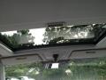 Brilliant Silver Metallic - E 320 4Matic Sedan Photo No. 8