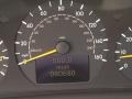 Brilliant Silver Metallic - E 320 4Matic Sedan Photo No. 15